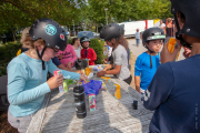 bmx-clinic-5102
