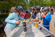bmx-clinic-5103