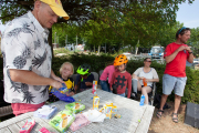 bmx-clinic-5104