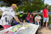 bmx-clinic-5105