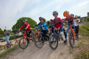 bmx-clinic-5106