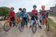 bmx-clinic-5107