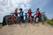 bmx-clinic-5108