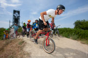 bmx-clinic-5109