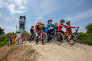 bmx-clinic-5110