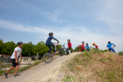 bmx-clinic-5111