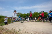 bmx-clinic-5112