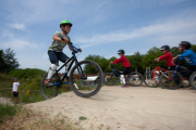 bmx-clinic-5113