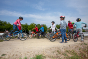 bmx-clinic-5114