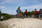 bmx-clinic-5115