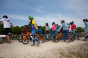 bmx-clinic-5116