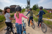 bmx-clinic-5117