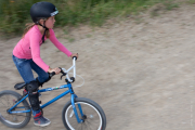 bmx-clinic-5118