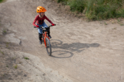 bmx-clinic-5123
