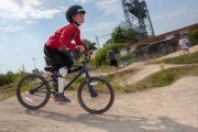 bmx-clinic-5124