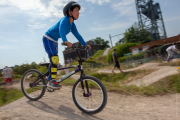 bmx-clinic-5125