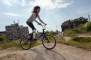 bmx-clinic-5126