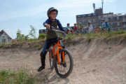 bmx-clinic-5128