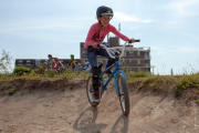 bmx-clinic-5129