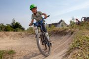 bmx-clinic-5130