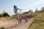 bmx-clinic-5131