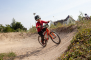 bmx-clinic-5132
