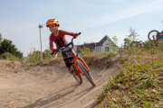 bmx-clinic-5133