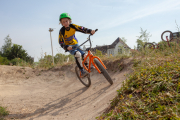 bmx-clinic-5134