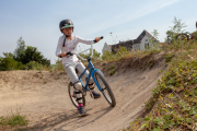 bmx-clinic-5135