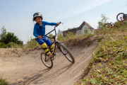 bmx-clinic-5136