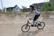 bmx-clinic-5139