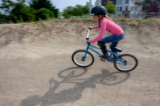 bmx-clinic-5140