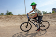 bmx-clinic-5141