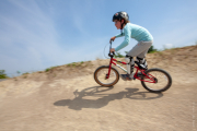 bmx-clinic-5142