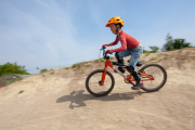 bmx-clinic-5143