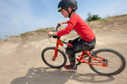 bmx-clinic-5144