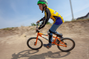bmx-clinic-5145