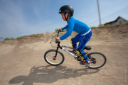 bmx-clinic-5146