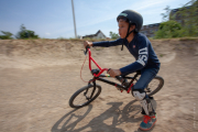 bmx-clinic-5147