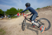 bmx-clinic-5148