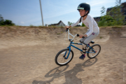 bmx-clinic-5149
