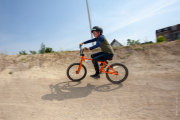 bmx-clinic-5150