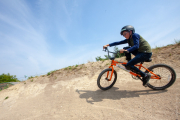 bmx-clinic-5151
