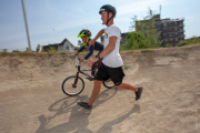 bmx-clinic-5152