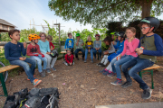 bmx-clinic-5155