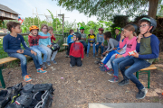 bmx-clinic-5156
