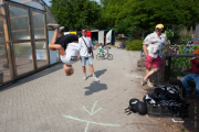 bmx-clinic-5157