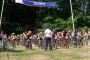 apeldoorn-5509