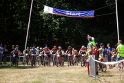 apeldoorn-5669
