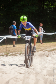apeldoorn-5714